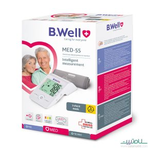 فشارسنج بازویی