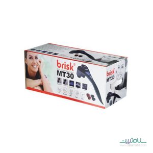 ماساژور برقی