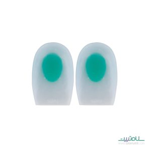 کفی خار پاشنه