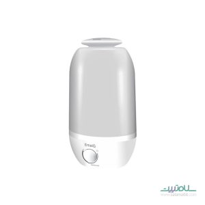 دستگاه بخور