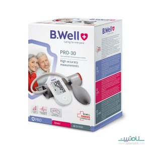 دستگاه فشار سنج