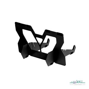 نگهدارنده لپ تاپ
