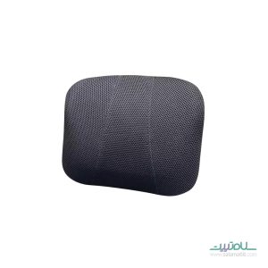 پشتی طبی خودرو