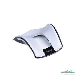 محافظ مچ دست