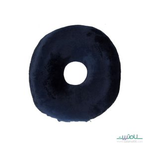 به نشین طبی