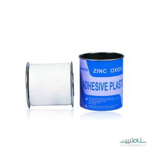 چسب پارچه‌ ای