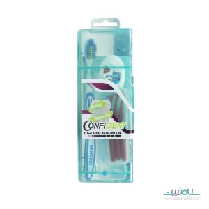 کیت ارتودنسی