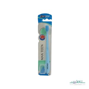 مسواک ارتودنسی