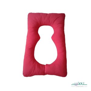 بالشت بارداری