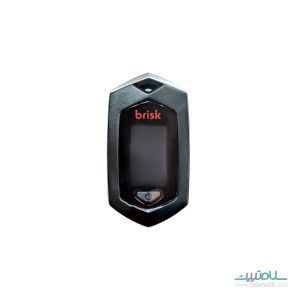 پالس اکسیمتر