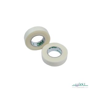 چسب ضد حساسیت بینی