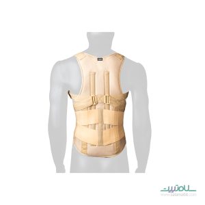 کمربند قوزبند