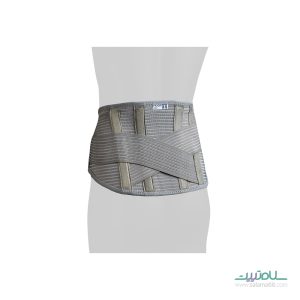 کمربند اِلاستیک