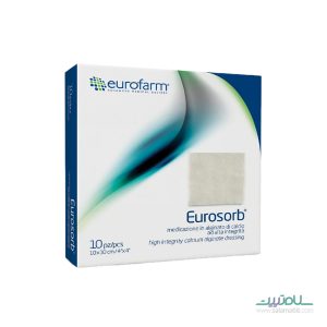 پانسمان یوروزورب