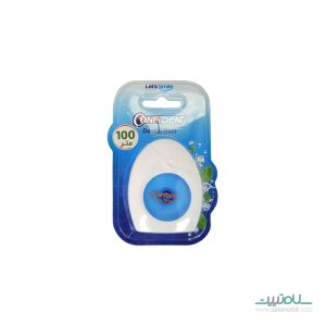 نخ دندان کامپوزیت