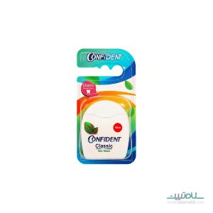 نخ دندان کلاسیک