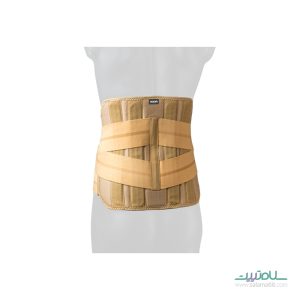 کمربند طبی