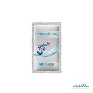 پودر گرانول