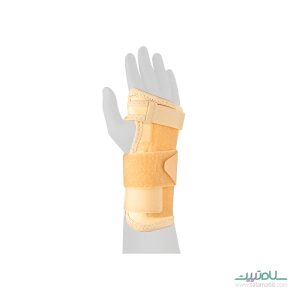 مچ بند دو طرفه