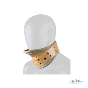 گرن بند طبی