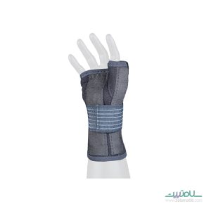 مچ بند ابری