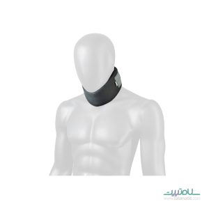 گردن بند طبی