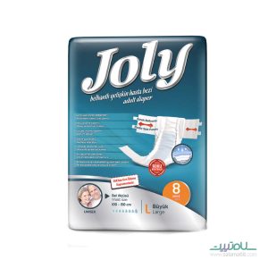 پوشک بزرگسال