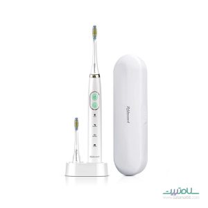 مسواک برقی