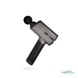 ماساژور برقی