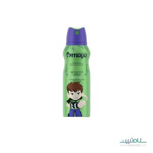 اسپری کودک مایا