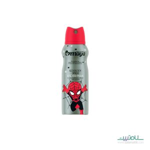 اسپری کودک مایا