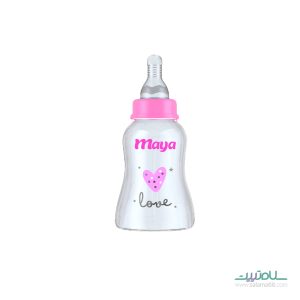 شیر خوری بدون دسته