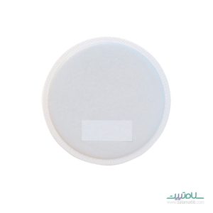 پد سینه مادر