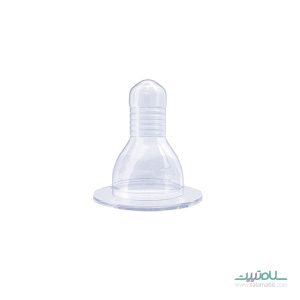 سر شیشه شیر