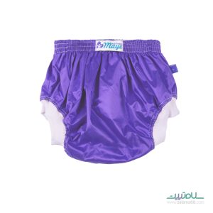 شورت آموزشی