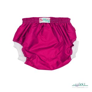 شورت آموزشی