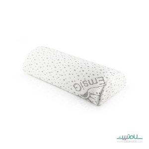 بالشت طبی چند منظوره