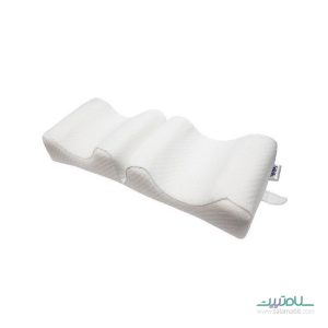 بالشت بین زانویی