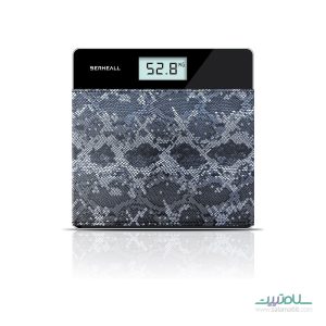 ترازو دیجیتال