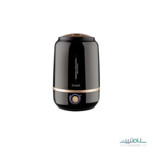 دستگاه بخور سرد