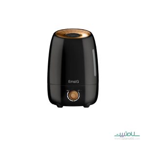 دستگاه بخور سرد