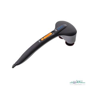 ماساژور برقی