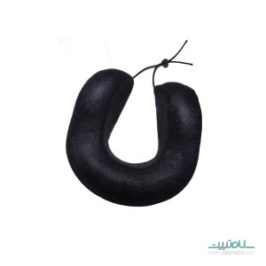 بالشت دور گردنی