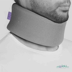 گردنبند نرم