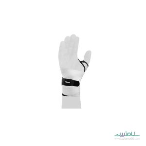 مچبند انگشتی