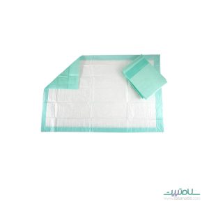 زیر انداز بهداشتی