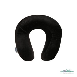 بالشت گردنی