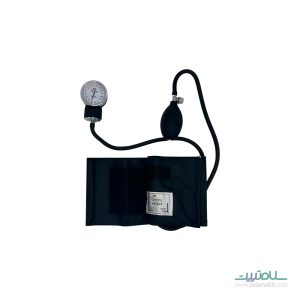 فشارپسنج عقربه ای