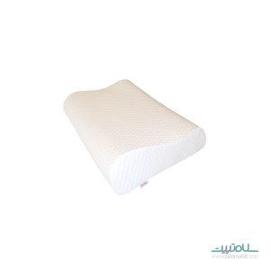 بالشت مموری فوم بریسک