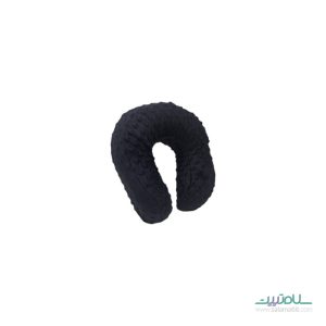 بالشت دور گردنی